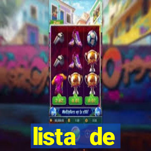 lista de xingamentos pesados